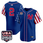 Royal / Derek Jeter / S