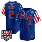 Royal / Yandy Díaz / S