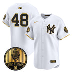 White Gold / Paul Goldschmidt / S