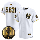 White Gold / John Sterling / S