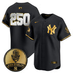 Black Gold / America 250 / S