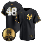Black Gold / Paul Goldschmidt / S