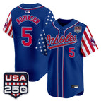 Royal / Brooks Robinson / S