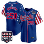 Royal / #250 American / S