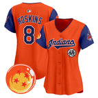 Royal Sleeves / Rhys Hoskins / S