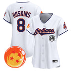 White / Rhys Hoskins / S