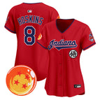 Red / Rhys Hoskins / S