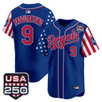 Royal / Vinnie Pasquantino / S