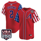 Red / Geraldo Perdomo / S
