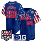 Royal / 250 America / S