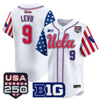 White / Mulivai Levu / S