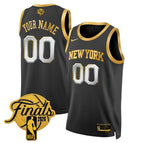 Men / Black Gold / S