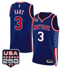 Royal / Josh Hart / S