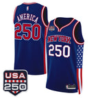 Royal / 250 America / S