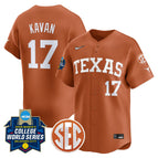 Orange / Teagan Kavan / S
