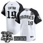 Alternate / Tony Gwynn / S