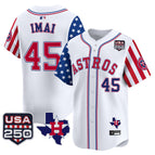 White / Tatsuya Imai / S