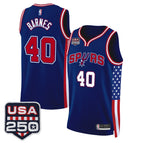 Royal / Harrison Barnes / S