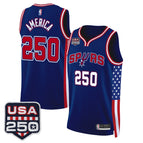 Royal / 250 America / S