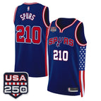 Royal / SPURS 210 / S