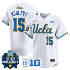 White / Jordan Woolery / S