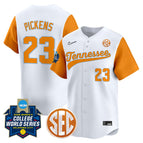 White / Karlyn Pickens / S