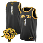 Black Gold / #1 Team / S