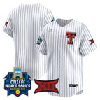 Pinstripe / Team / S