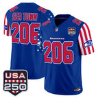 Royal / Sea Town 206 / S