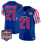 Royal / Devon Witherspoon / S
