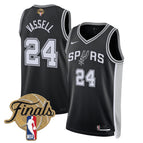 Icon / Devin Vassell / S