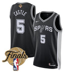 Icon / Stephon Castle / S