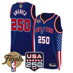 Royal / 250 America / S