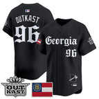 Black / OutKast / S
