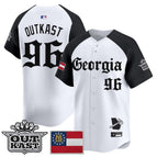 Alternate / OutKast / S