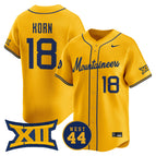 Gold / Ian Korn / S
