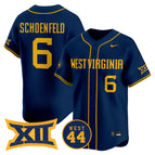 Navy / Paul Schoenfeld / S