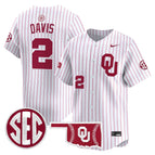 White / Myles Davis / S