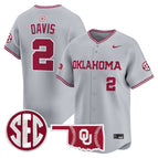 Gray / Myles Davis / S