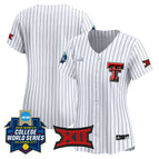 Pinstripe / Team / S