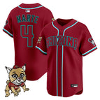 Red / Ketel Marte / S