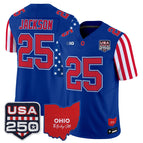 Royal / Bo Jackson / S
