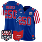 Royal / 250 America / S