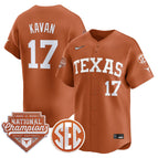 Orange / Teagan Kavan / S
