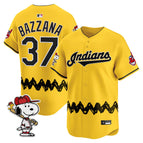 Gold / Travis Bazzana / S
