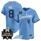 Blue Limited / Owen Hull / S