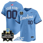 Men / Blue Limited / S