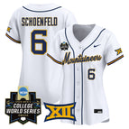 White / Paul Schoenfeld / S
