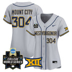 Gray / Mount City 304 / S