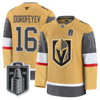 Gold / Pavel Dorofeyev / S
